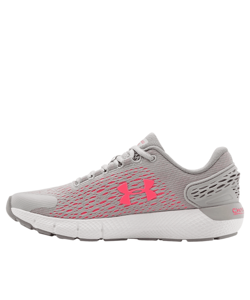 נעלי ריצה Rogue 2 Under Armour תמונה משנית