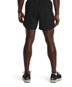 צבע_שחור