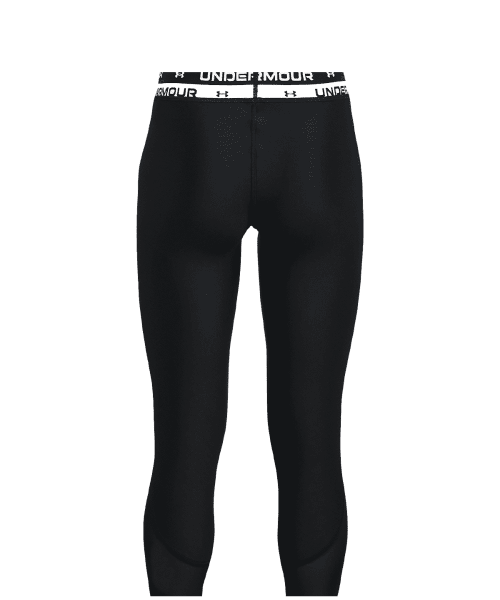 טיץ Armour Crop תמונה משנית