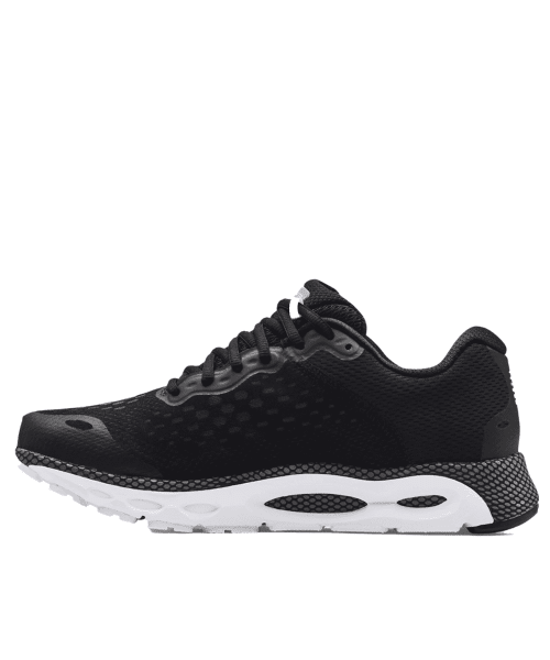 נעלי ריצה Hovr Infinite Under Armour תמונה משנית