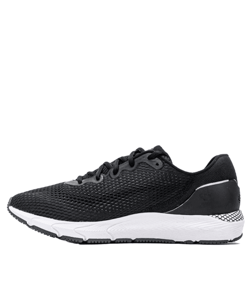 נעלי ריצה Hovr Sonic 4 Under Armour תמונה משנית