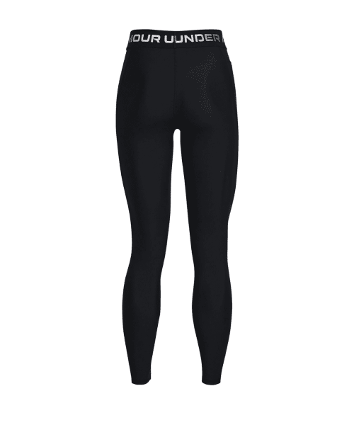 טיץ HG Armour WM WB Legg תמונה משנית
