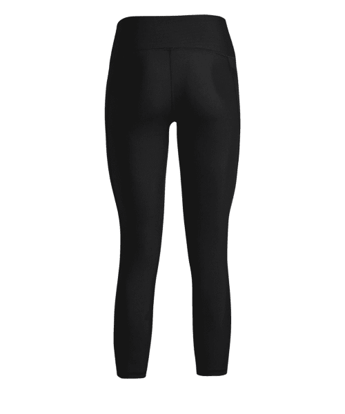 טיץ HG Armour Hi Capri N תמונה משנית