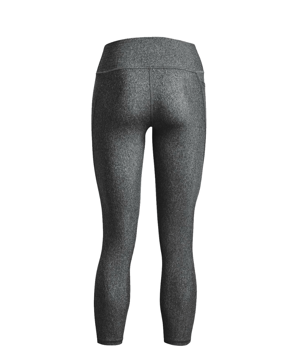 טיץ HG Armour HiRise 7/8 תמונה משנית