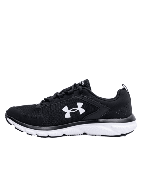 נעלי ריצה Charged Assert Under Armour תמונה משנית