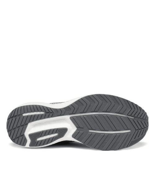 נעלי ריצה לגברים דגם Triumph 18 תמונה משנית