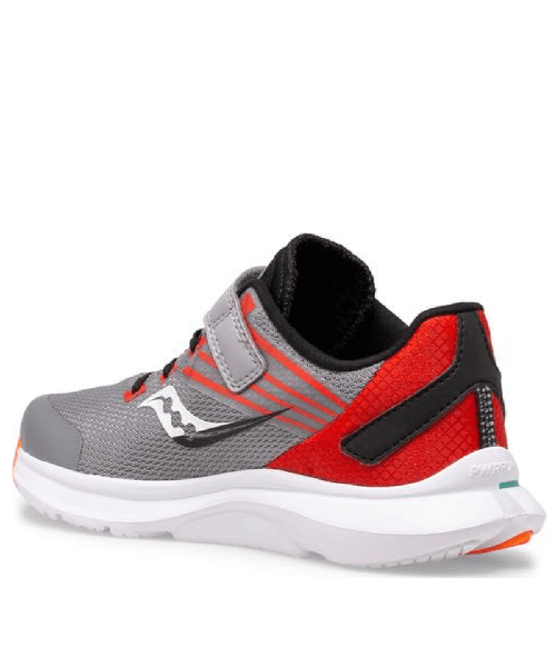 נעלי ריצה לנוער דגם Kinvara 12 J תמונה משנית