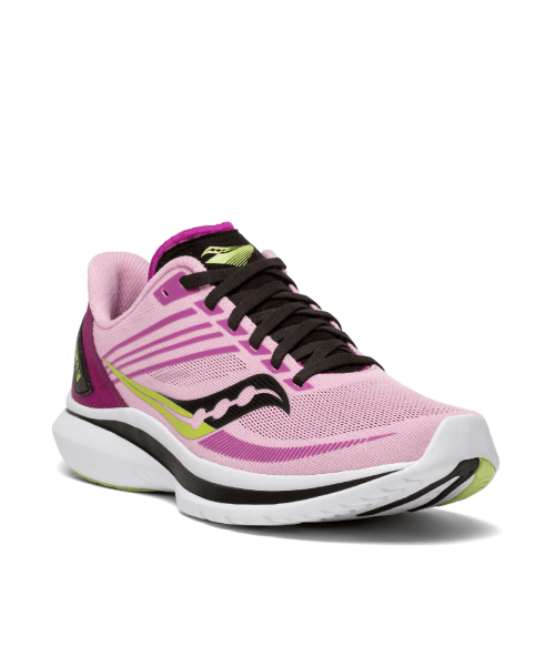נעלי ריצה Kinvara 12 תמונה משנית