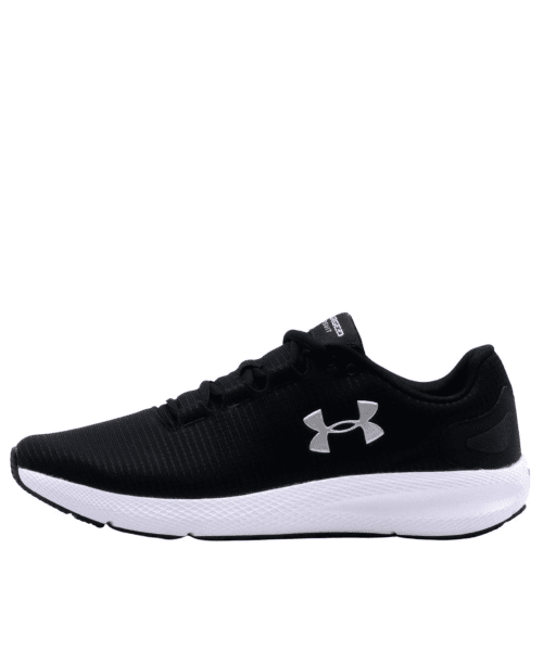 נעלי Charged Pursuit 2 Rip Under Armour תמונה משנית