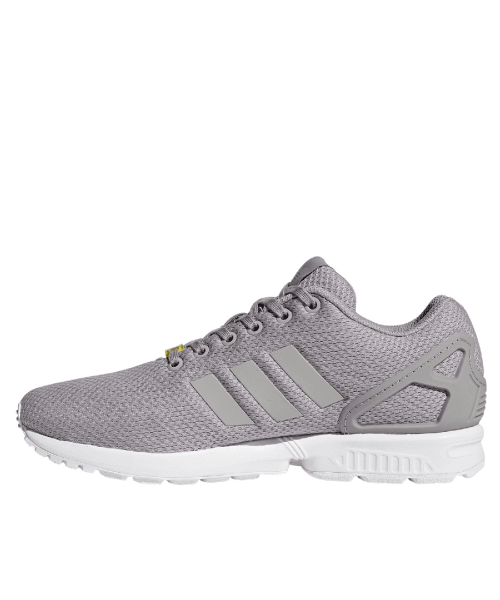 נעלי ריצה לגברים דגם Zx Flux ADIDAS תמונה משנית