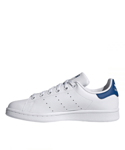 סניקרס Stan Smith J תמונה משנית