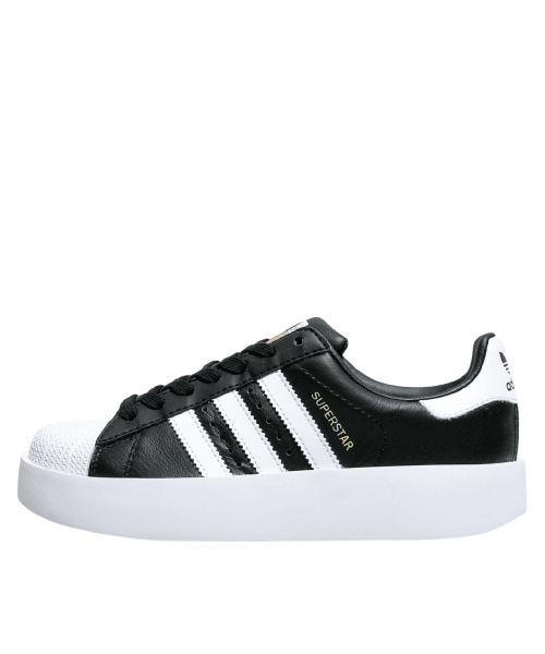 סניקרס Superstar Bold W Translation missing: he.content.product_image_secondary