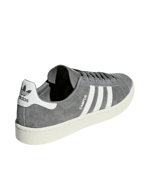 צבע_אפור