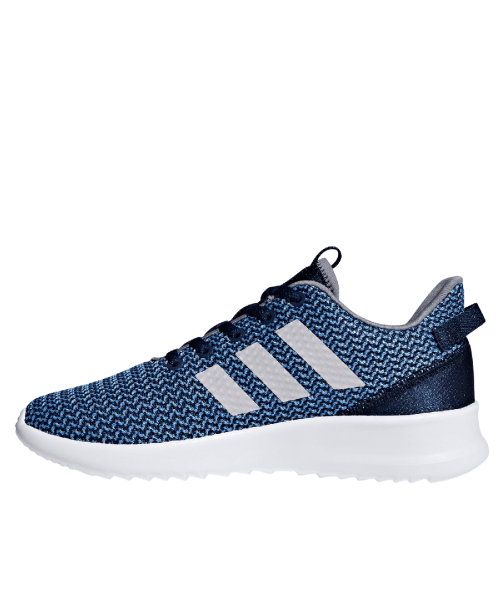 נעלי ריצה לילדים דגם CF Racer TR K ADIDAS תמונה משנית