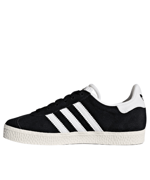 סניקרס לנוער דגם Gazelle J ADIDAS תמונה משנית