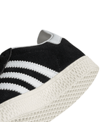 צבע_שחור