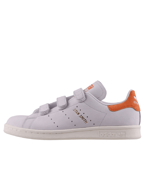 סניקרס Stan Smith JR Translation missing: he.content.product_image_secondary