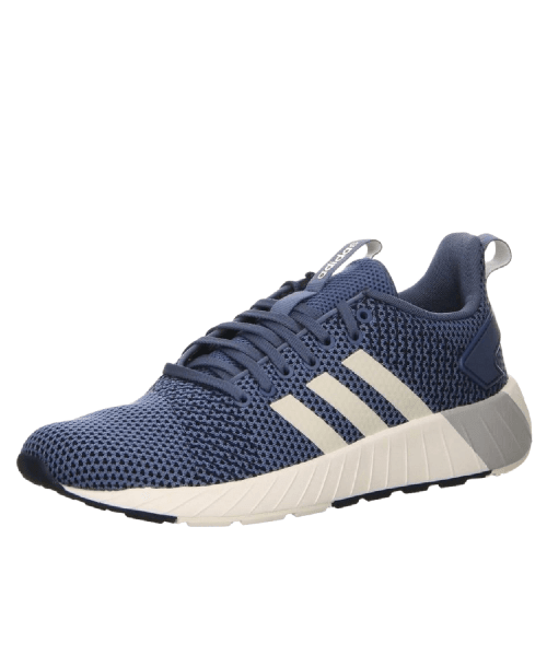 נעלי ריצה גברים דגם Questar BYD ADIDAS תמונה משנית