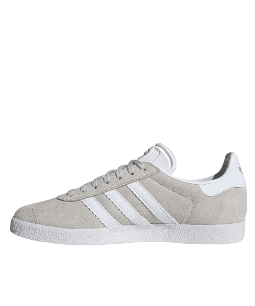 סניקרס לגברים דגם Gazelle ADIDAS תמונה משנית
