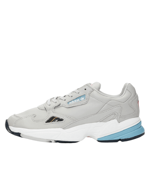 סניקרס לנשים דגם FALCON ADIDAS תמונה משנית