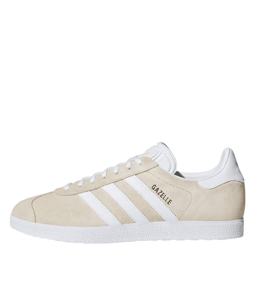 סניקרס לנשים דגם Gazelle ADIDAS Translation missing: he.content.product_image_secondary