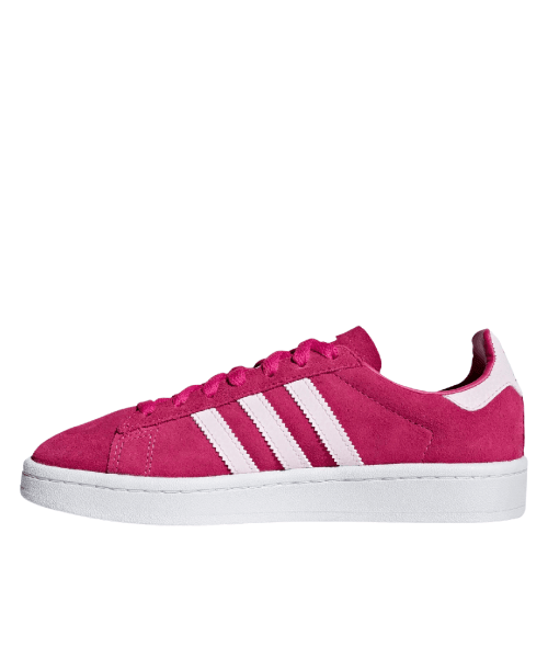 סניקרס לנשים דגם Campus J ADIDAS Translation missing: he.content.product_image_secondary
