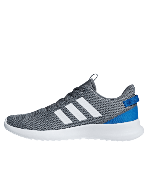 נעלי ריצה לגברים דגם CF Racer TR ADIDAS תמונה משנית