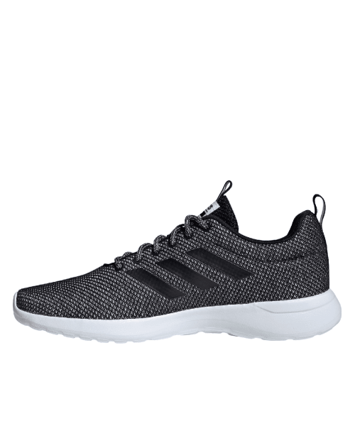 נעלי ריצה לגברים דגם Lite Racer CLN ADIDAS תמונה משנית