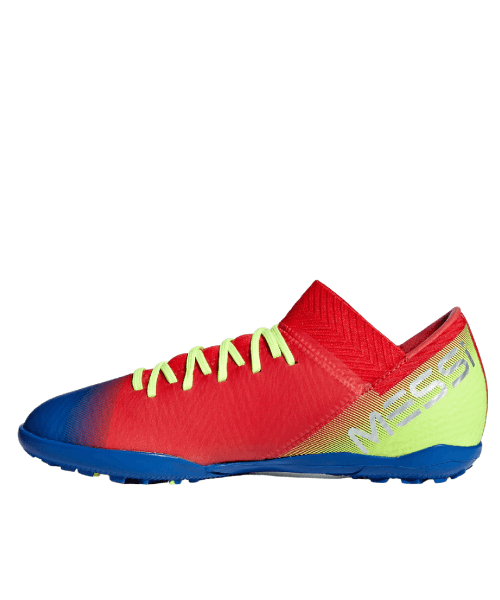 נעלי כדורגל לנוער דגם NEMEZIZ תמונה משנית