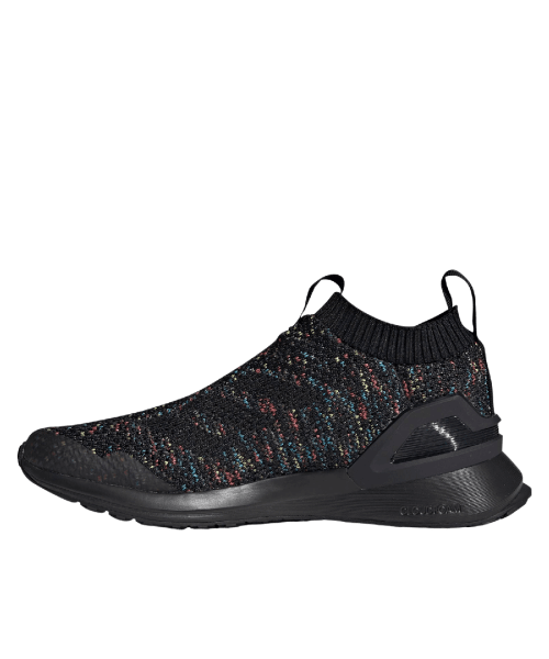 נעלי ריצה RAPIDA KNIT J ADIDAS תמונה משנית