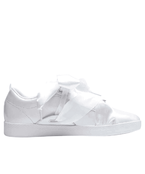 Puma smash 2025 wns bkl