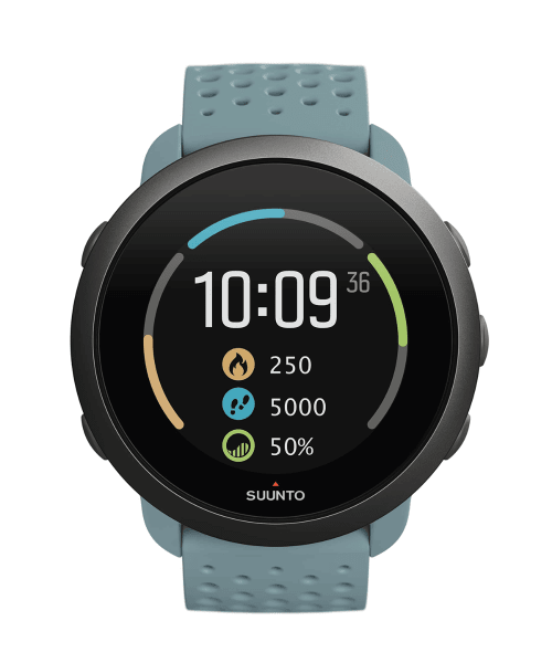 שעון כושר Suunto 3 Fitness Translation missing: he.content.product_image_secondary