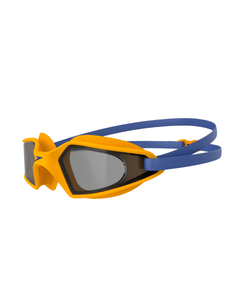 משקפת HYDROPULSE GOG JU תמונה משנית