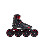 רולר 110 REDLINE