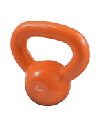 משקל_4KG