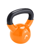 משקל_6KG