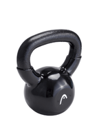 משקל_8KG