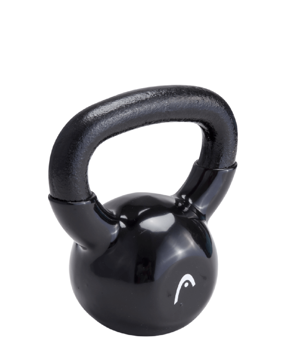 משקל_8KG