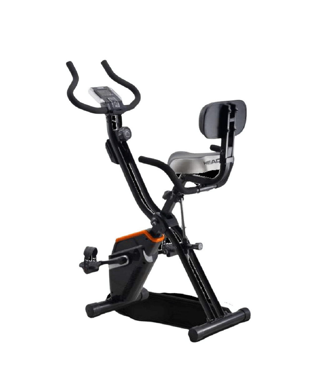 אופני כושר X-BIKE תמונה משנית