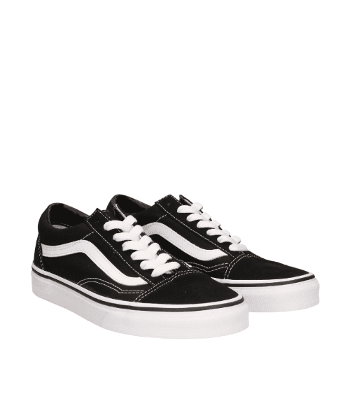 סניקרס Old School Vans Translation missing: he.content.product_image_secondary