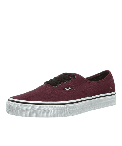 סניקרס Authentic Vans Translation missing: he.content.product_image_secondary