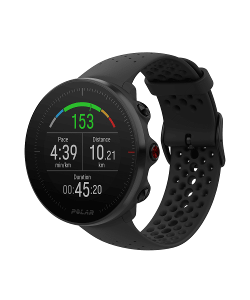 שעון Polar Vantage M Translation missing: he.content.product_image_secondary