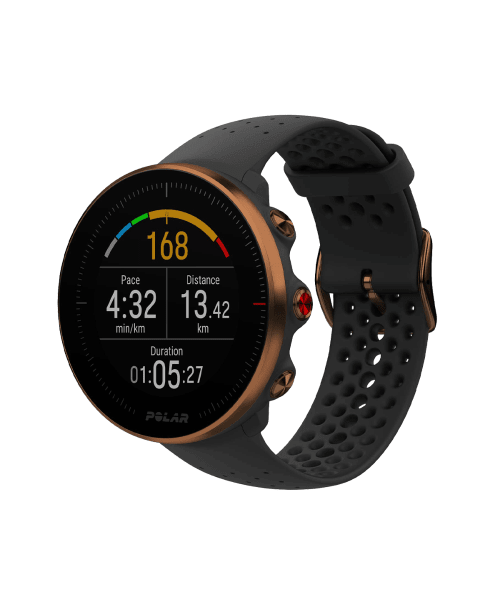 שעון Polar Ignite X Translation missing: he.content.product_image_secondary