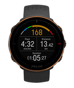 שעון Polar Ignite X