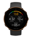 שעון Polar Ignite X