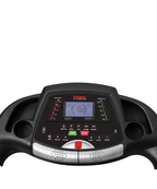 הליכון York Gel Runner