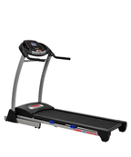 הליכון York Gel Runner