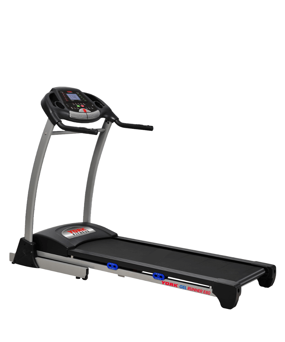 הליכון York Gel Runner