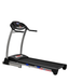הליכון York Gel Runner