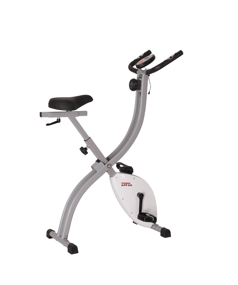 אופני כושר York X-Fit תמונה ראשית